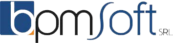 bpmsoft srl